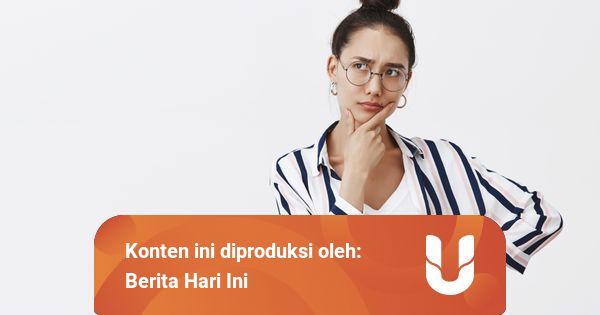 50 Contoh Kata Sifat dalam Bahasa Inggris yang Paling